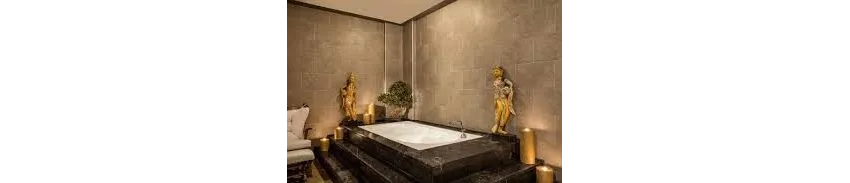 Ic Hotels Green Palace 5*-8