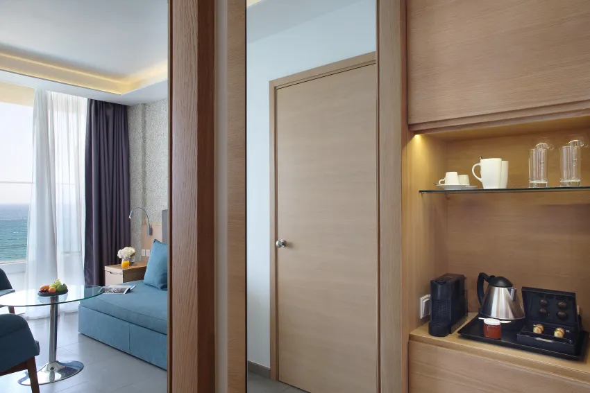 Royal Apollonia by Louis Hotels 5*-122
