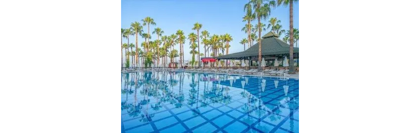 Meryan Hotel 5*-22