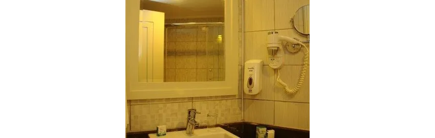 Alba Queen Hotel 5*-13