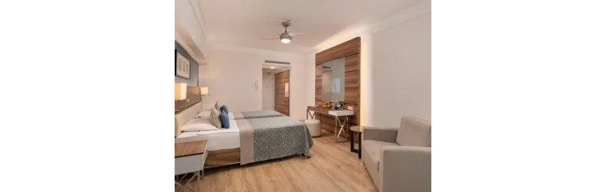 Limak Atlantis Deluxe Hotel & Resort 5*-20