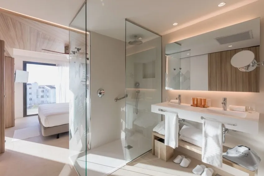 Bordoy Alcudia Port Suites 5*-19