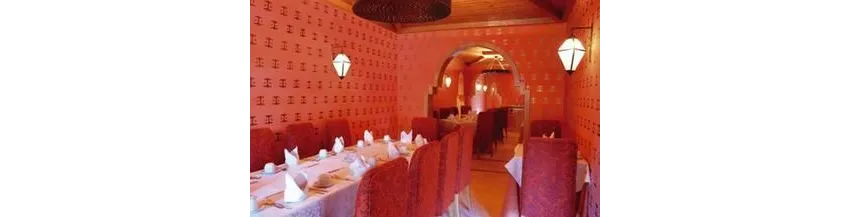 Makadi Palace Hotel 5*-53