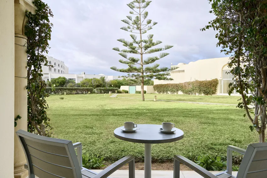 Iberostar Waves Averroes 4*-42