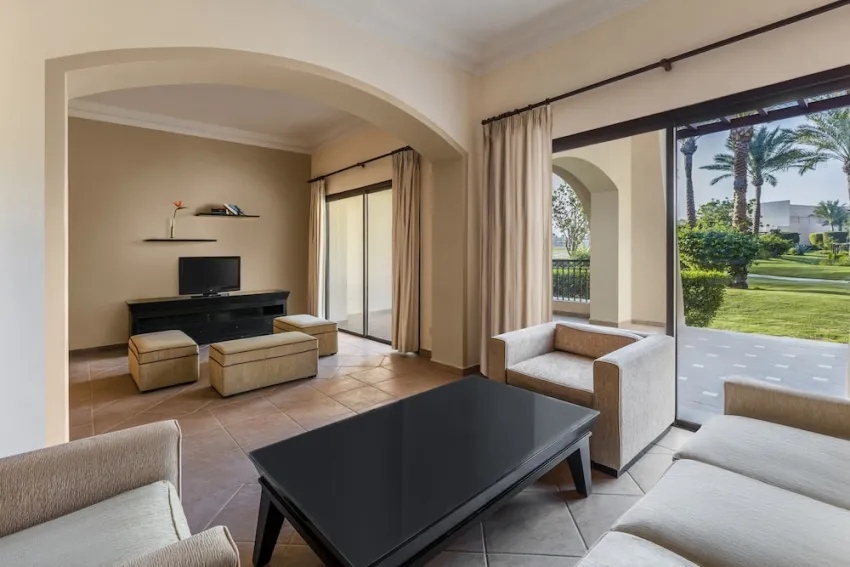 JAZ Neo Saraya Palms 4*-18