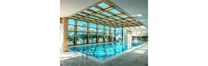 Sentido Trendy Verbena Beach 5*-24