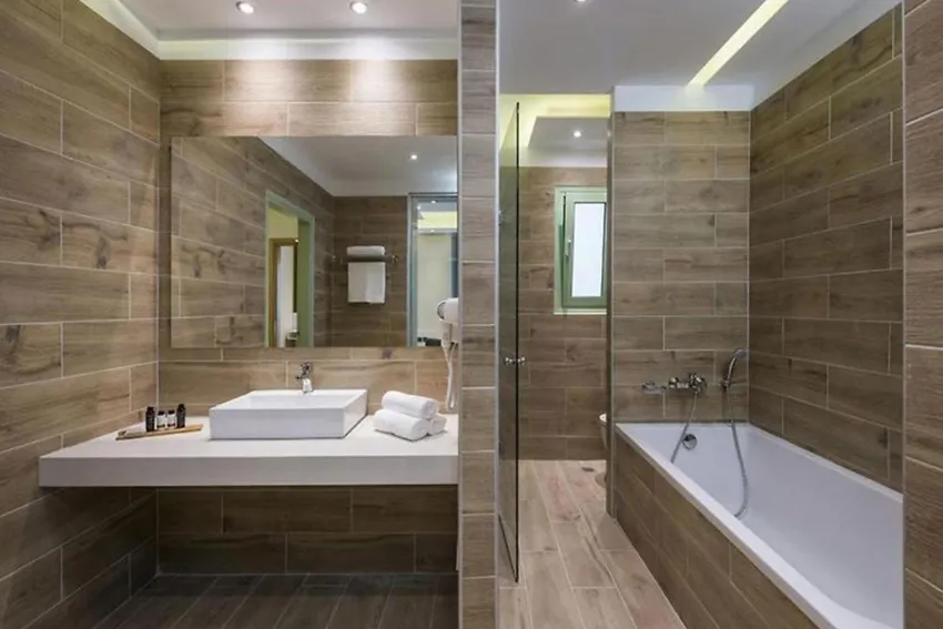 Summer Beach Hotel 4*-12