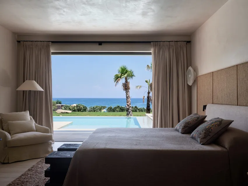 Sentido Port Royal Villas and Spa 5*-23