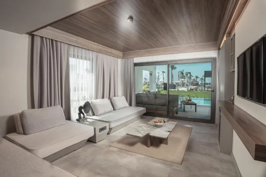 Paloma Finesse 5*-22