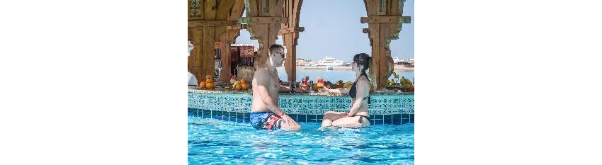 Sunny Days Palma De Mirette Resort & Spa 4*-55