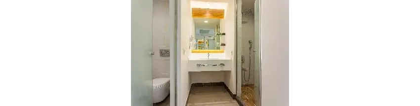 Terrace Elite Resort 5*-27