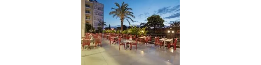 Grand Ring Hotel 5*-24