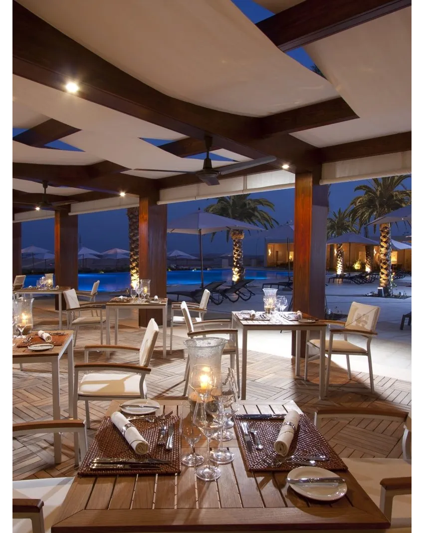 Steigenberger Makadi (Adults Only 16+) 5*-8