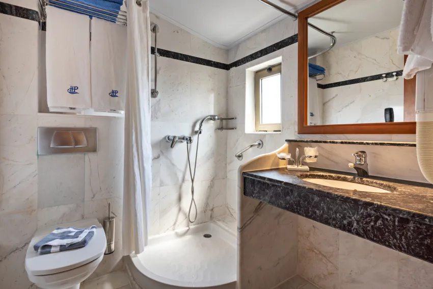 Hotel Hydramis Palace 5*-20