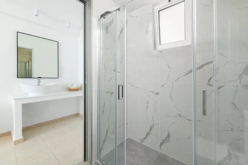 Lindos Nest (ex Ziakis Studios) 4*-33