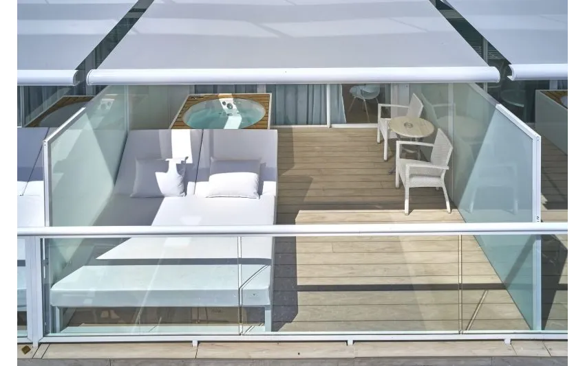 Flamboyan Caribe Hotel & Spa 4*-3