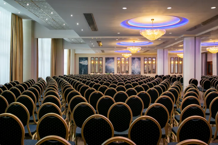 Azia Resort and Spa 5*-96