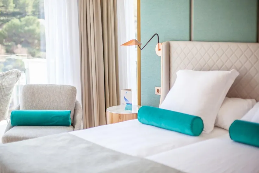 Grupotel Molins 5*-30