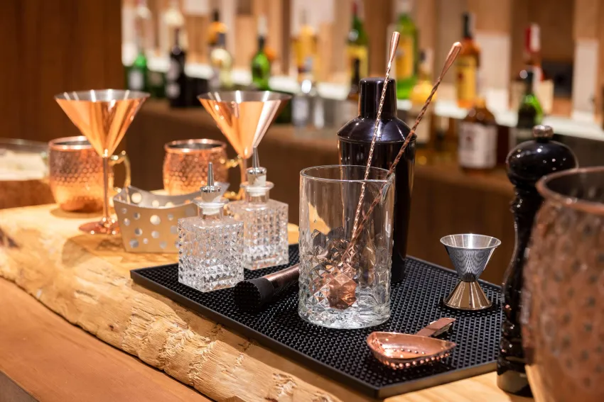 INNSiDE Alcudia 4*-249