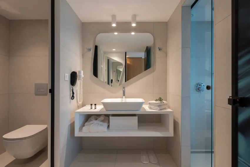 Arina Beach Resort 5*-18