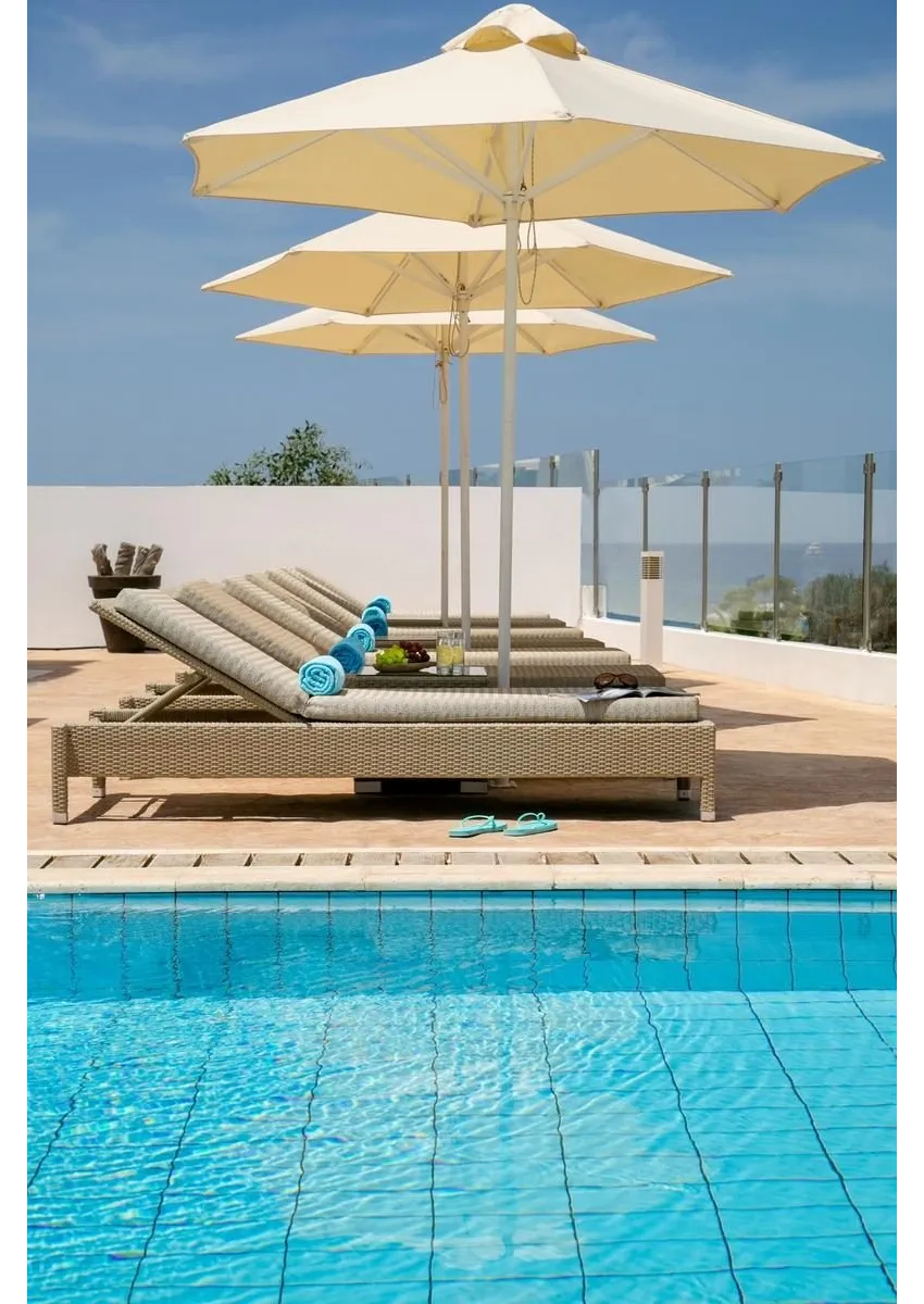 Louis Althea Kalamies Luxury Villas 5*-23