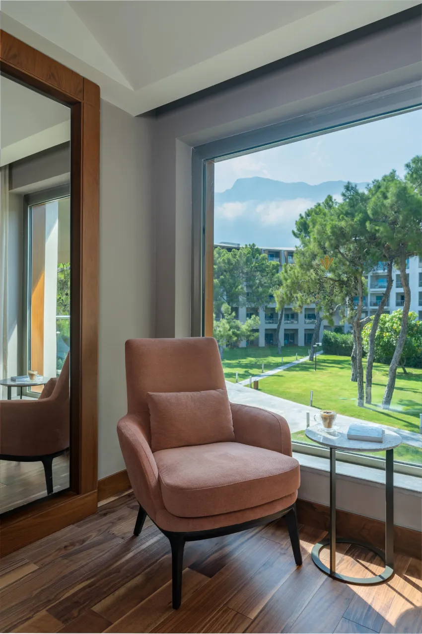 Rixos Sungate Hotel 5*-47