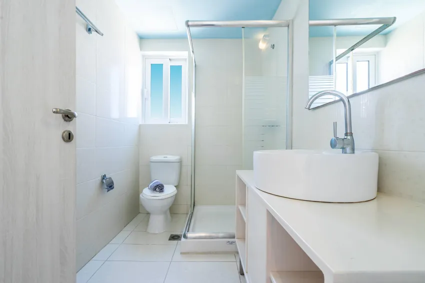 Santa Maria City Hotel (ex Helios Hotel) 3*-18