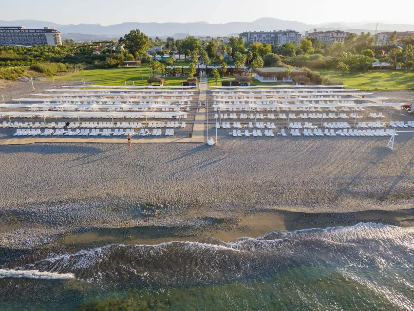 Asteria Family Resort Side (ex. Euphoria Palm Beach Side) 5*-142