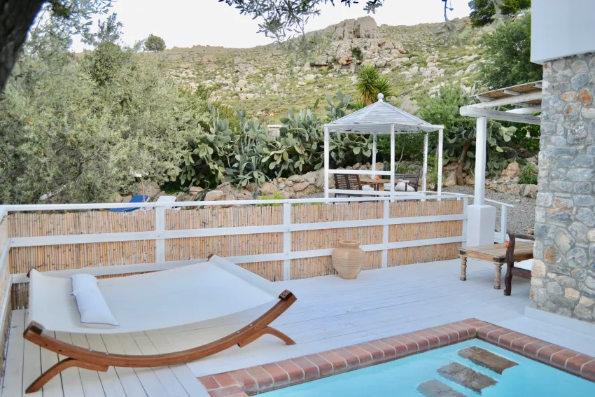 Caesars Gardens Hotel 5*-21