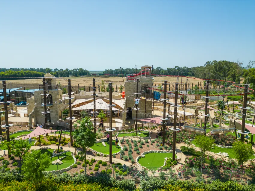 City of Dreams Mediterranean Casino Hotel 5*-151