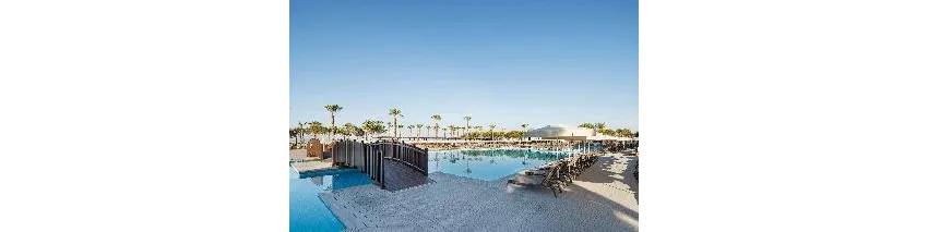 Voyage Belek Golf & Spa Hotel 5*-118