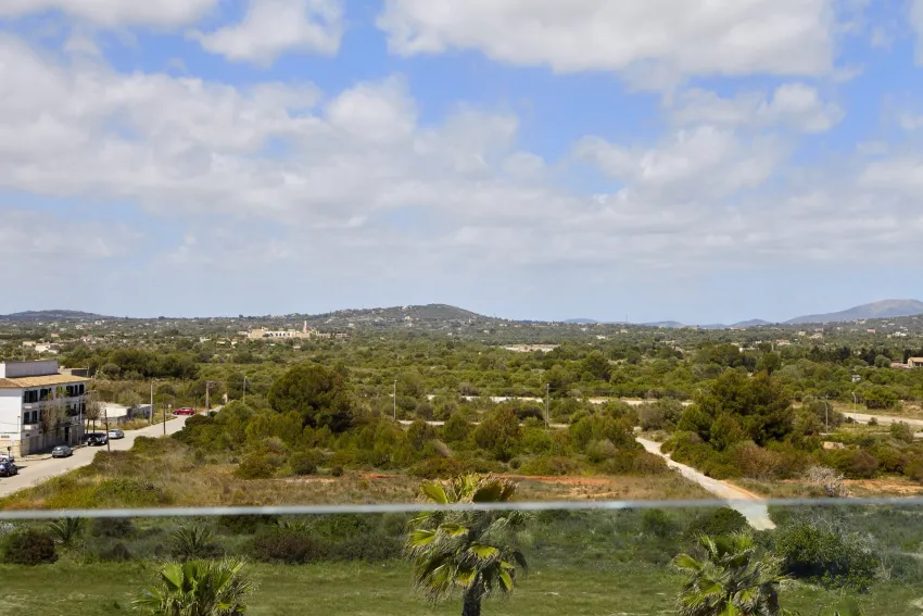 Universal Hotel Perla 4*-21