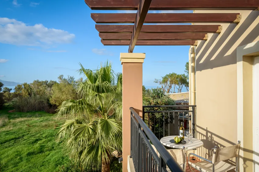 Lito Beach Hotel 3*-75