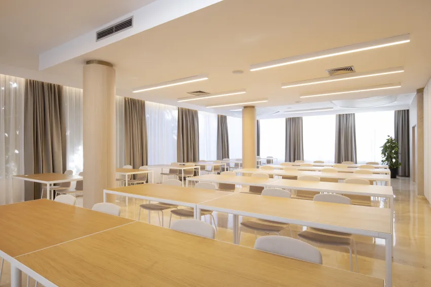 Canyamel Park Hotel 4*-82