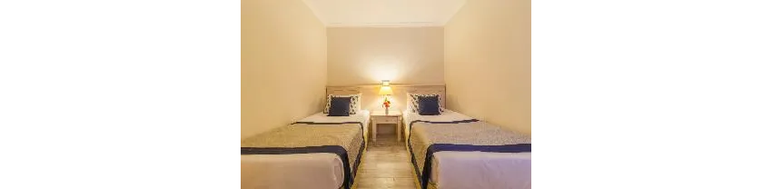 Hotel Turan Prince 5*-18