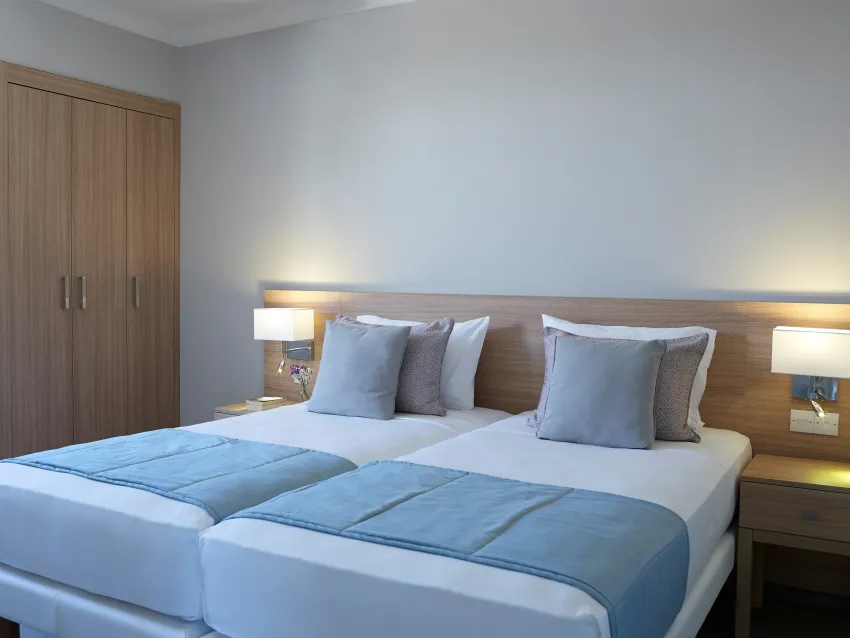 Louis St. Elias Resort 4*-79