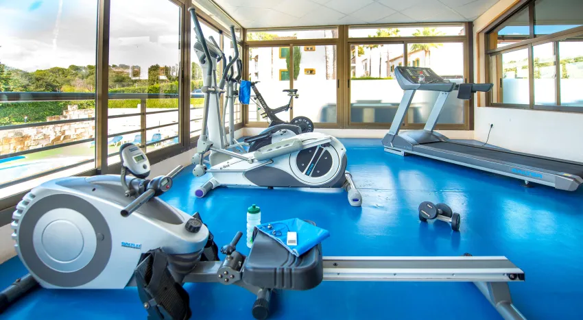 Ona Aucanada Club 3*-138