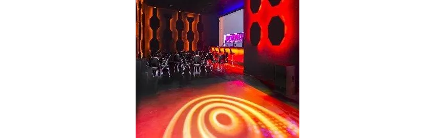 Grand Ring Hotel 5*-30