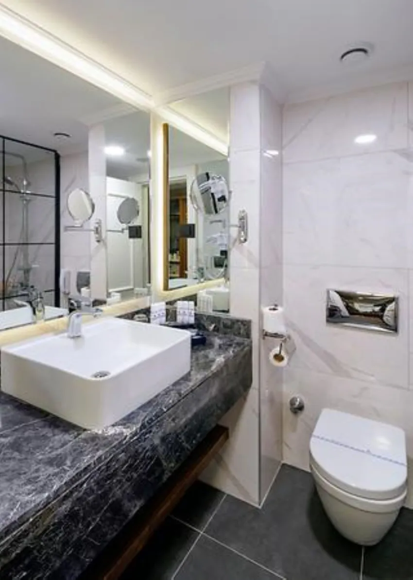 Kremlin Palace Hotel 5*-42