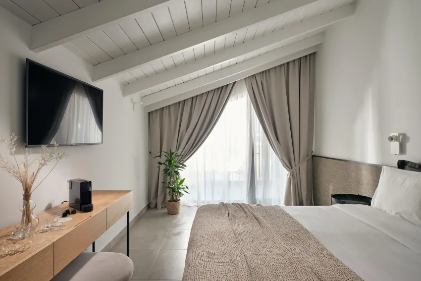 Contessina Hotel 5*-27