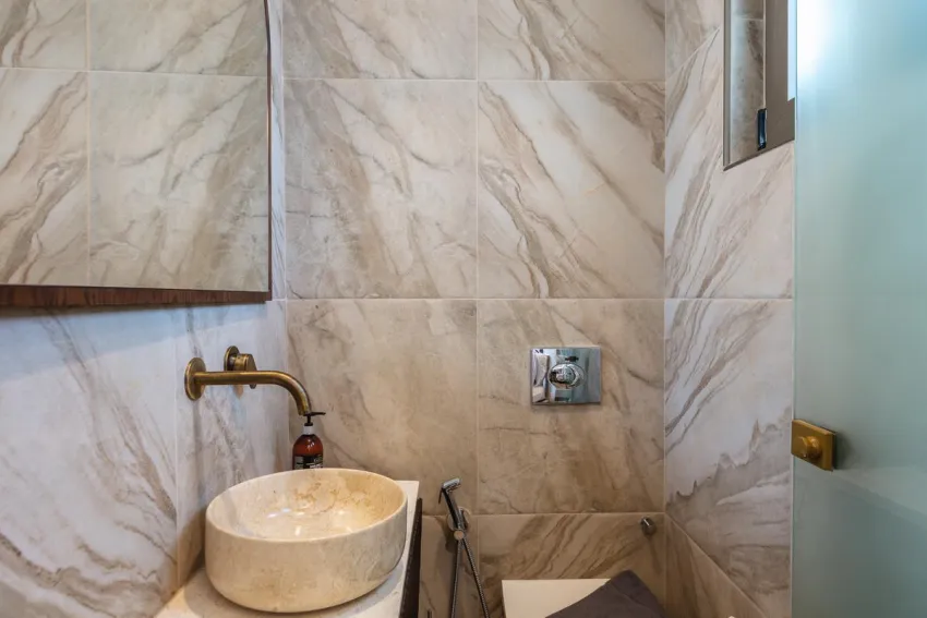 Naiades Beach Hotel 4*-6