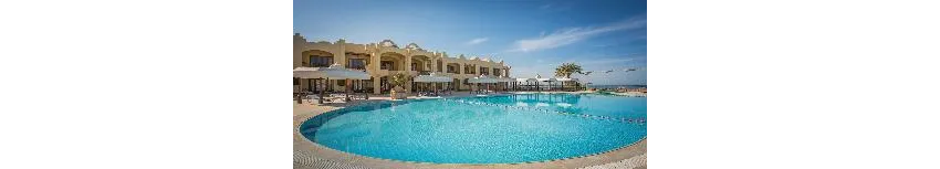 Sunny Days Palma De Mirette Resort & Spa 4*-22