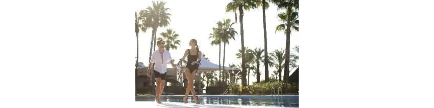 Sentido Kamelya Fulya Hotel (Ex. Kamelya Fulya Hotel) 5*-14