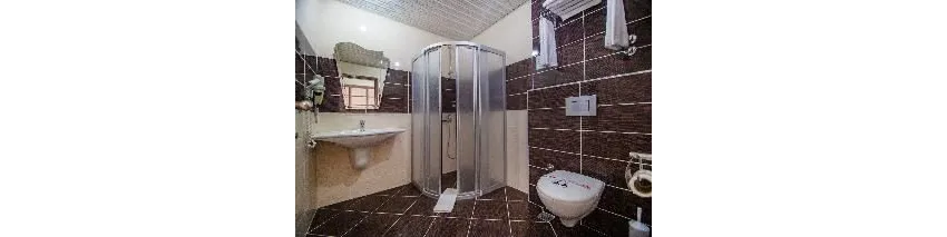 Kleopatra Beach Hotel 4*-8