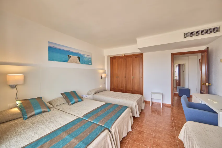 Ilusion Markus Spa Hotel 3*-16