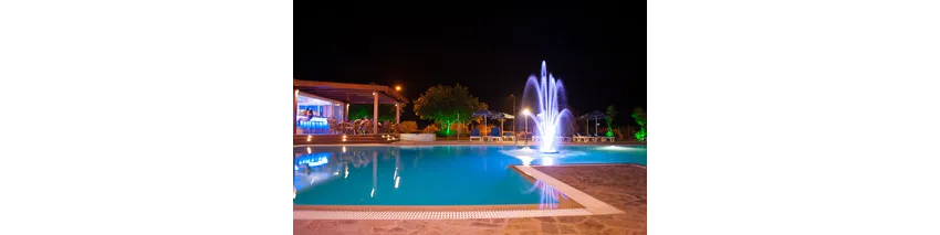 Zoes Hotel 3*-86