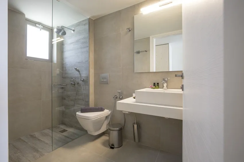 Aloe Boutique & Suites Adults Only 16+ 5*-24