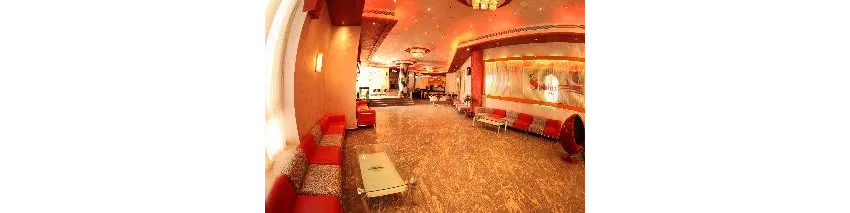 Sphinx Hurghada 4*-42