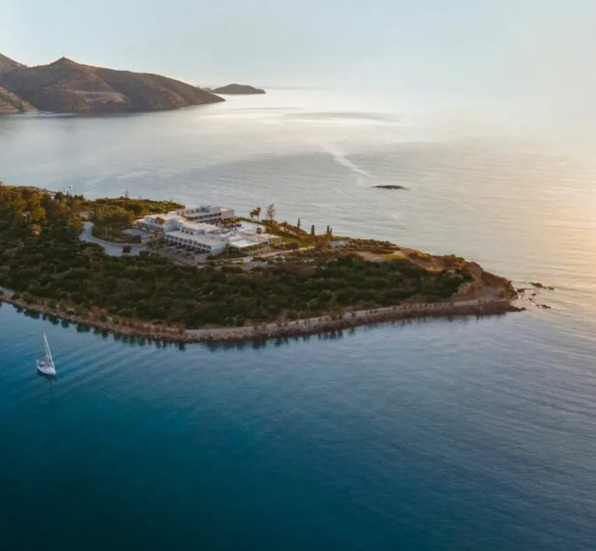 Minos Palace Resort 5*-6