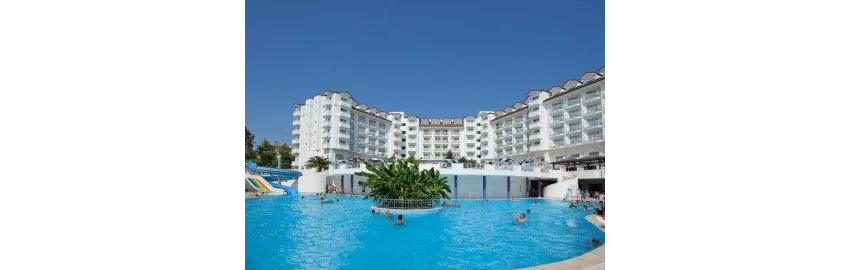 Serenis Hotel 5*-13